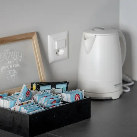 Zurschmitten 11 2- Ug Sued Studio- Dusche- Wc 1 Zimmerwohnung- 2-betten By Interhome Appartamento Riederalp